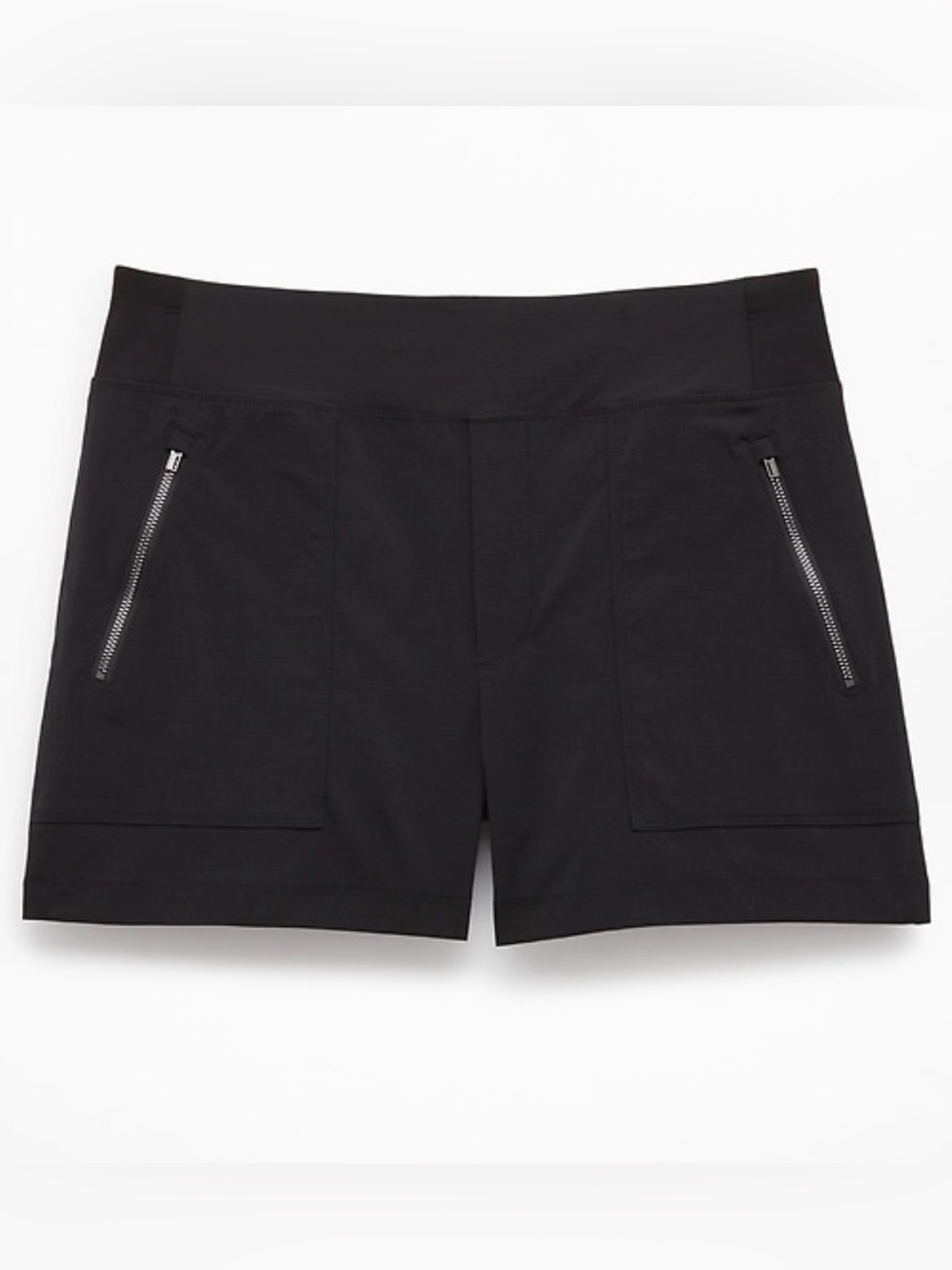 Athleta Trekkie North Shorts
